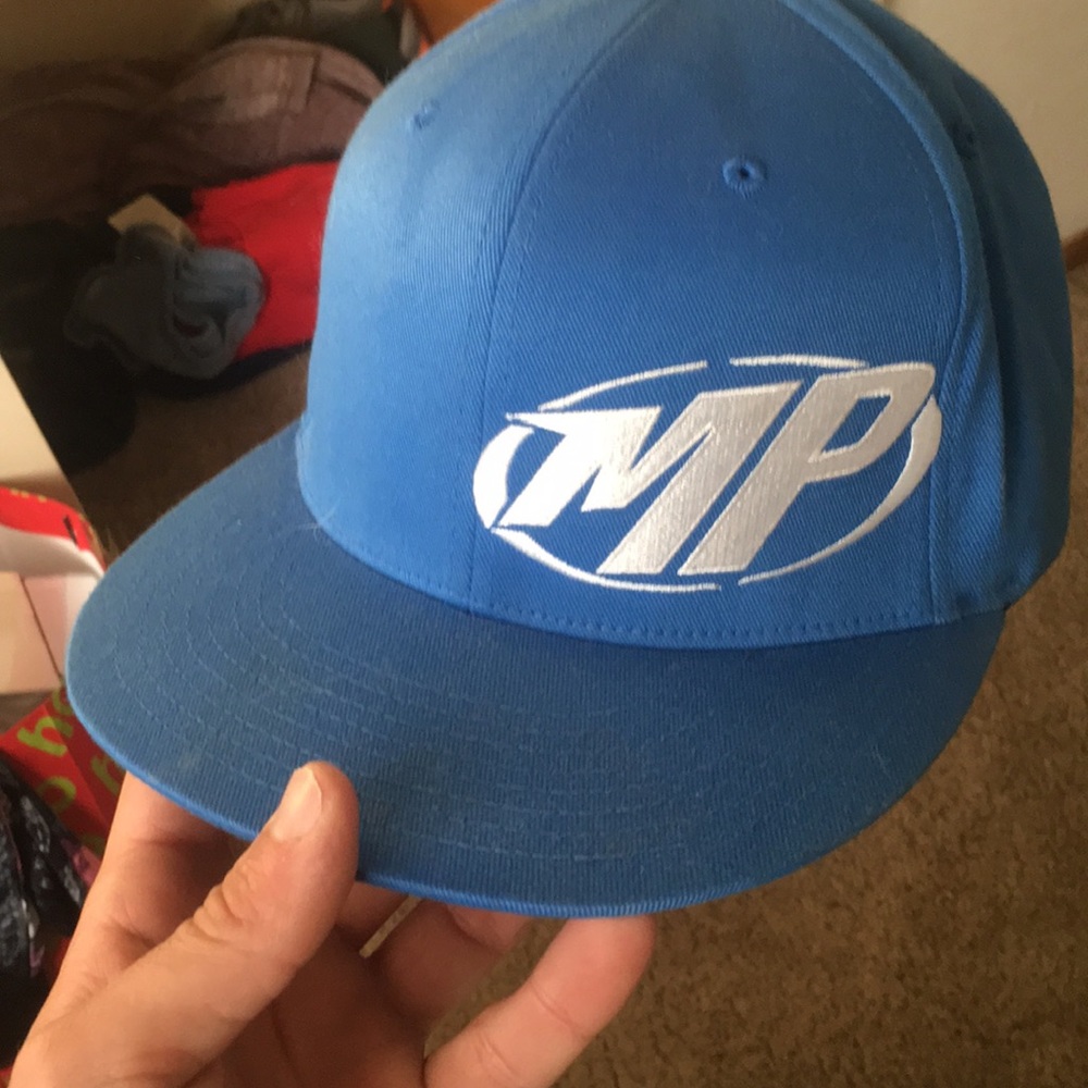 Motion Pro FlexFit